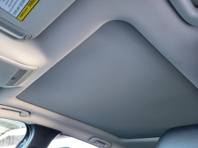 2026 Mazda Mazda CX-50 Hybrid Premium Package
