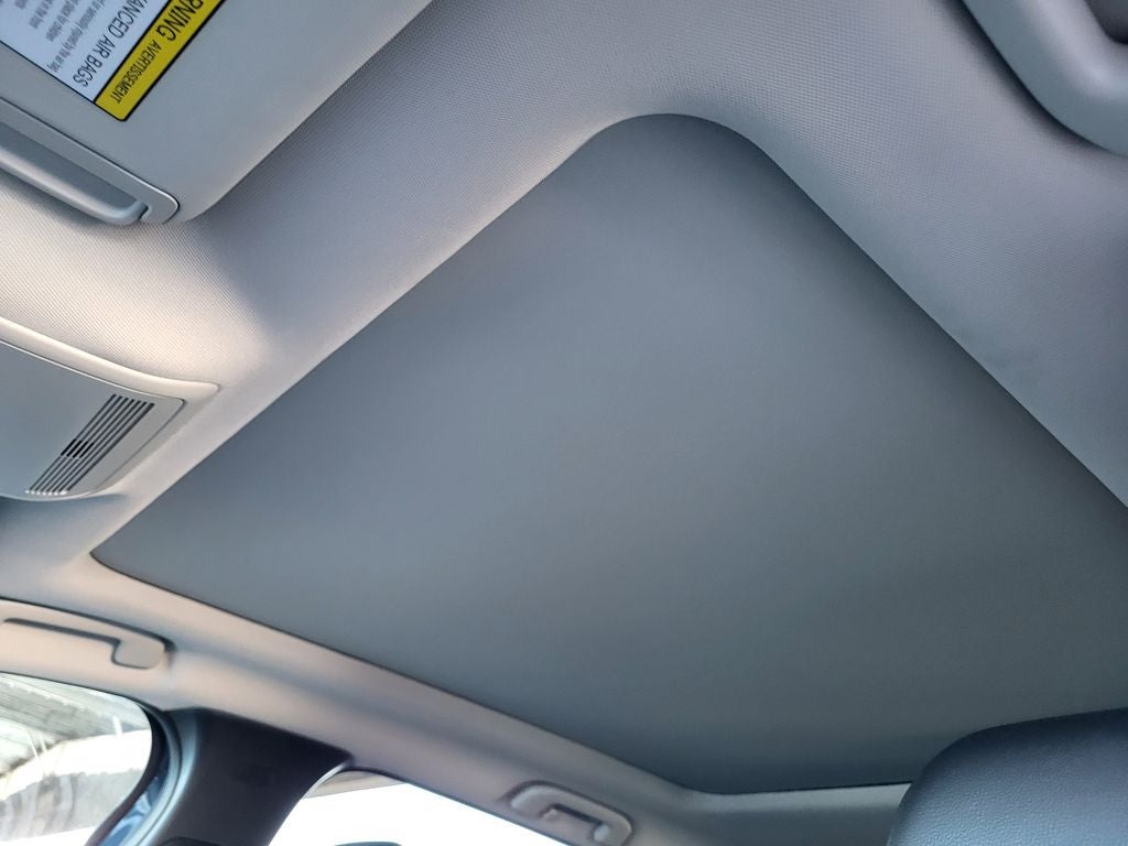 2026 Mazda Mazda CX-50 Hybrid Premium Package