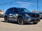 2026 Mazda Mazda CX-50 Hybrid Premium Package