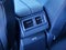 2026 Mazda Mazda CX-50 Hybrid Premium Package