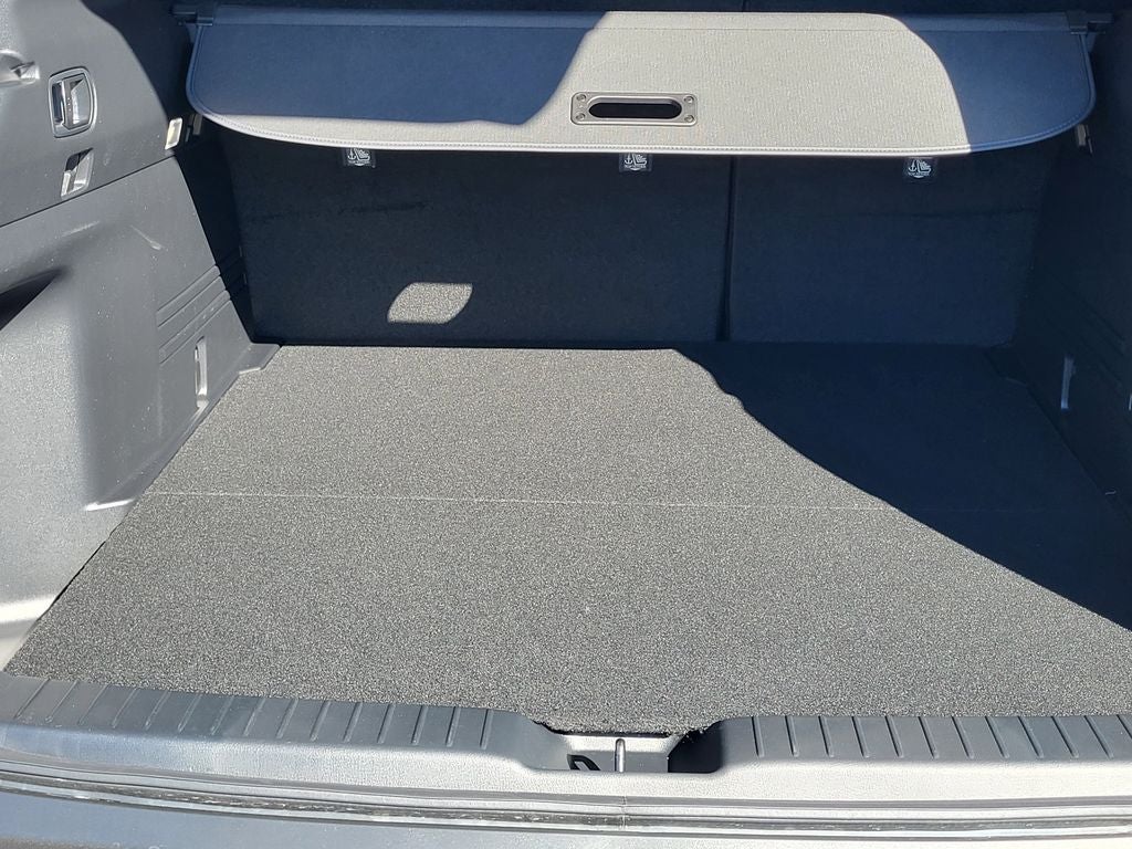 2026 Mazda Mazda CX-50 Hybrid Premium Package