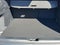 2026 Mazda Mazda CX-50 Hybrid Premium Package