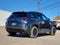 2026 Mazda Mazda CX-50 Hybrid Premium Package