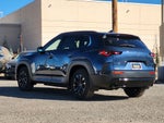2026 Mazda Mazda CX-50 Hybrid Premium Package