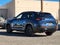 2026 Mazda Mazda CX-50 Hybrid Premium Package