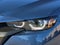 2026 Mazda Mazda CX-50 Hybrid Premium Package
