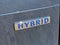 2026 Mazda Mazda CX-50 Hybrid Premium Package