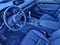 2026 Mazda Mazda CX-50 Hybrid Premium Package