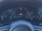 2026 Mazda Mazda CX-50 Hybrid Premium Package