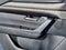 2026 Mazda Mazda CX-50 Hybrid Premium Package