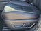 2026 Mazda Mazda CX-50 Hybrid Premium Package