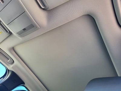 2026 Mazda Mazda CX-50 Hybrid Premium Package