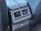 2026 Mazda Mazda CX-50 Hybrid Premium Package