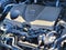 2026 Mazda Mazda CX-50 Hybrid Premium Package
