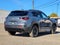 2026 Mazda Mazda CX-50 Hybrid Premium Package