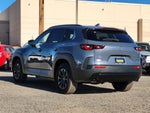 2026 Mazda Mazda CX-50 Hybrid Premium Package