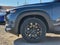 2026 Mazda Mazda CX-50 Hybrid Premium Package