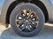 2026 Mazda Mazda CX-50 Hybrid Premium Package