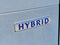 2026 Mazda Mazda CX-50 Hybrid Premium Package