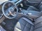 2026 Mazda Mazda CX-50 Hybrid Premium Package