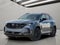 2026 Mazda Mazda CX-50 Hybrid Premium Package