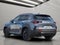 2026 Mazda Mazda CX-50 Hybrid Premium Package