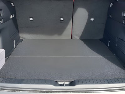 2026 Mazda Mazda CX-50 Hybrid Premium Package