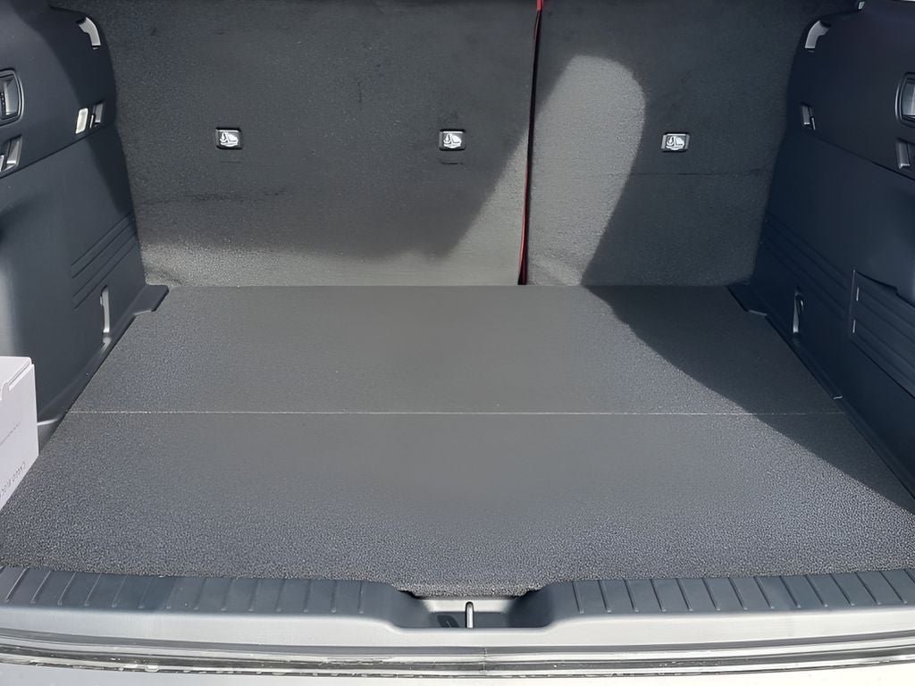 2026 Mazda Mazda CX-50 Hybrid Premium Package