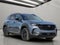 2026 Mazda Mazda CX-50 Hybrid Premium Package
