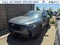 2025 Mazda Mazda CX-50 2.5 S Select Package