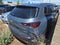 2025 Mazda Mazda CX-50 2.5 S Select Package