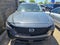 2025 Mazda Mazda CX-50 2.5 S Select Package