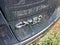 2025 Mazda Mazda CX-50 2.5 S Select Package