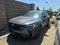 2025 Mazda Mazda CX-50 2.5 S Select Package