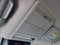 2025 Mazda Mazda CX-50 2.5 S Select Package