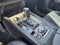 2025 Mazda Mazda CX-50 2.5 S Select Package