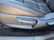2025 Mazda Mazda CX-50 2.5 S Select Package