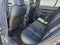 2025 Mazda Mazda CX-50 2.5 S Select Package