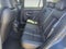 2025 Mazda Mazda CX-50 2.5 S Select Package