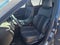 2025 Mazda Mazda CX-50 2.5 S Select Package