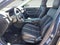 2025 Mazda Mazda CX-50 2.5 S Select Package
