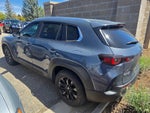 2025 Mazda Mazda CX-50 2.5 S Select Package