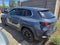 2025 Mazda Mazda CX-50 2.5 S Select Package