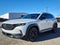 2023 Mazda Mazda CX-50 2.5 S Select Package