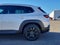 2023 Mazda Mazda CX-50 2.5 S Select Package