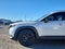 2023 Mazda Mazda CX-50 2.5 S Select Package