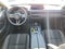 2023 Mazda Mazda CX-50 2.5 S Select Package