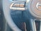 2023 Mazda Mazda CX-50 2.5 S Select Package