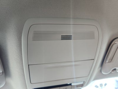 2023 Mazda Mazda CX-50 2.5 S Select Package