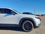 2023 Mazda Mazda CX-50 2.5 S Select Package